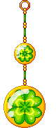 la-ping-89.gif