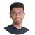 Darshan Pindoria Darshan Pindoria