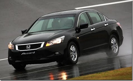 honda-accord