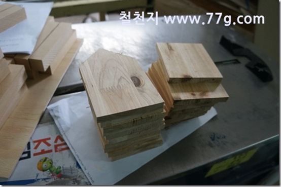 77gDSC09289-20130410-150151