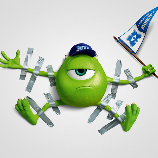 Hd-135294-ascw135294