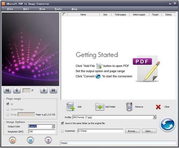3herosoft+PDF+to+Image+Converter+1.0.7+build+0320+Portable.jpg