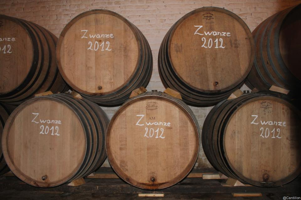 [image%255B6%255D.png]