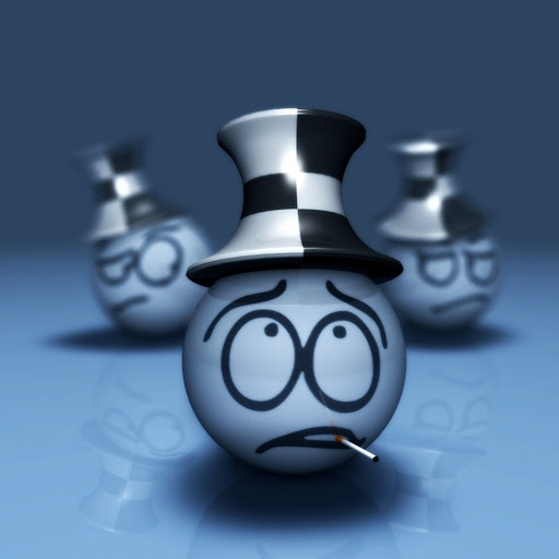 Hd-158139-ascw158139