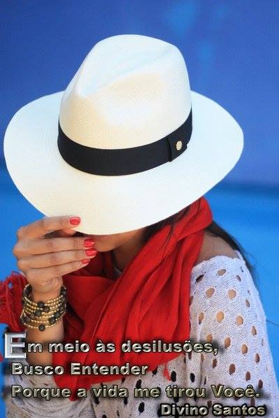 disantos4.jpg