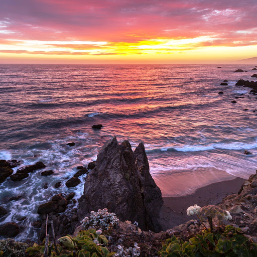 Hd-149057-ascw149057