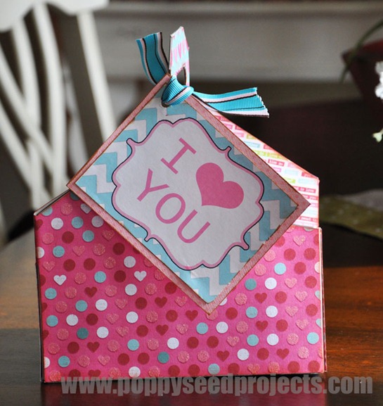 Valentine-Treat-Box-with-free-printable