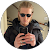 Benjamin Kool Benjamin Kool