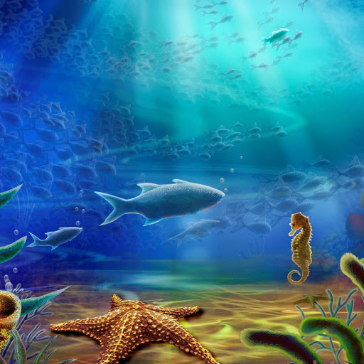 Hd-158896-ascw158896