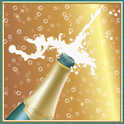 Игровые автоматы слоты шампанское. Игровой автомат champagne дикий символ. Игровой автомат бутылочки. Игровой автомат champagne мегаджек. Игристая игра.