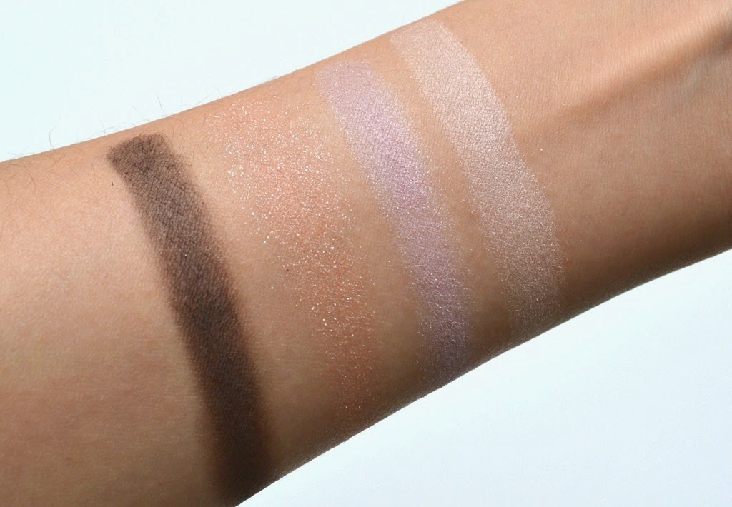 [The%2520Body%2520Shop%2520Eye%2520Palette%252002%2520Dolly%2520Pastels%2520Review%2520Swatches%255B5%255D.jpg]