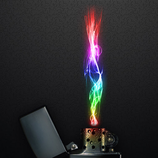 Hd-152172-ascw152172