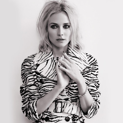 Hd-179662-ascw179662