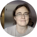 Elise L.,AutoDir