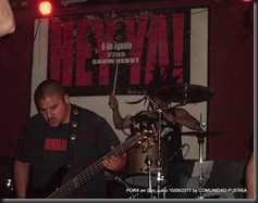 PORK San Justo 10-09-2011 (10)