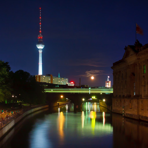 Hd-171326-ascw171326