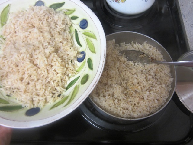 [avocado%2520rice%2520007%255B2%255D.jpg]