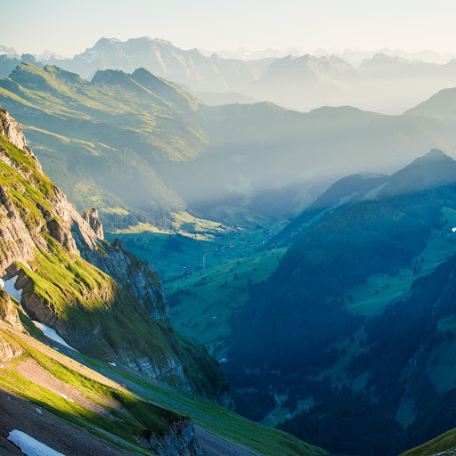 Hd-159069-ascw159069