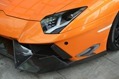 DMC-Lamborghini-Aventador-SV-Roadster-3