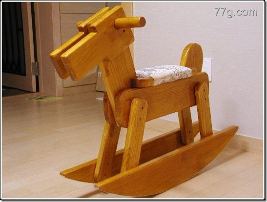 Gallery482_0