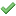 clip_image006