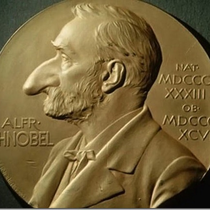 Лауреаты Шнобелевской премии 2011