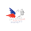 Image Google de Lénica Vautier