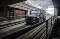 Prior-Design-Mercedes-G-12