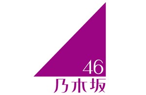 [logo%255B2%255D.jpg]