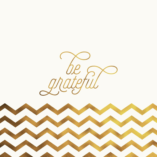 Hd-153846-ascw153846