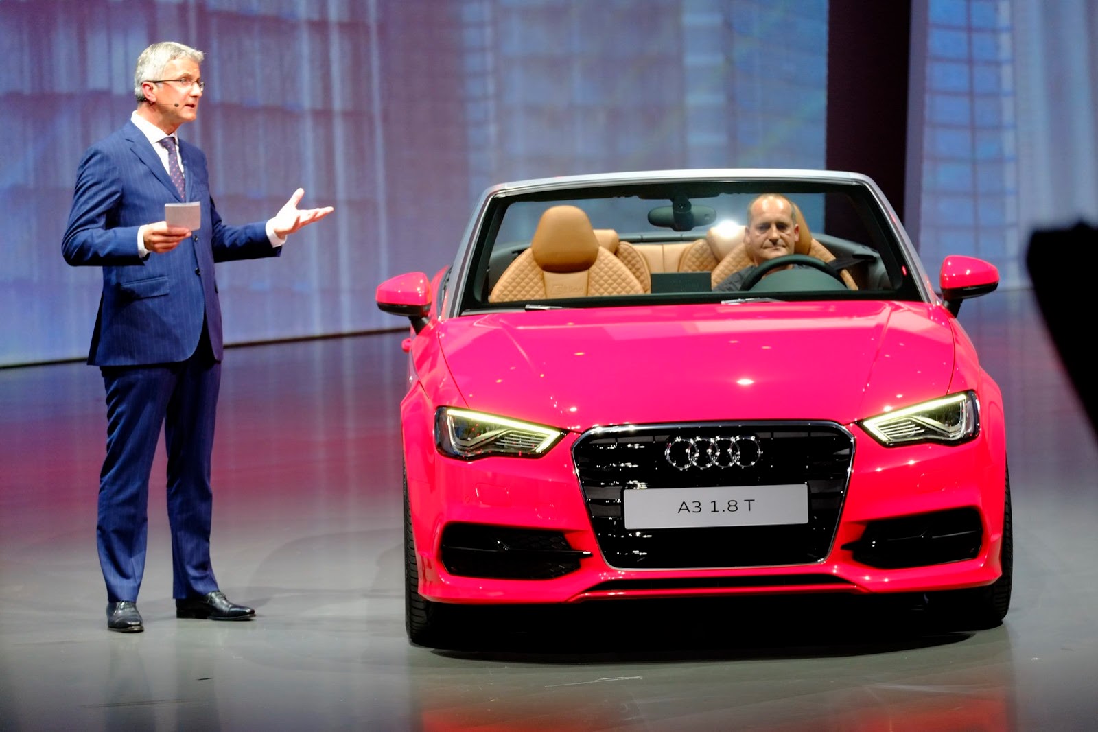 [VW-Group-Night-Event-1%255B2%255D.jpg]