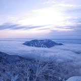 飯綱山