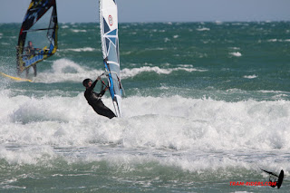 20150405_saint cyp155.JPG