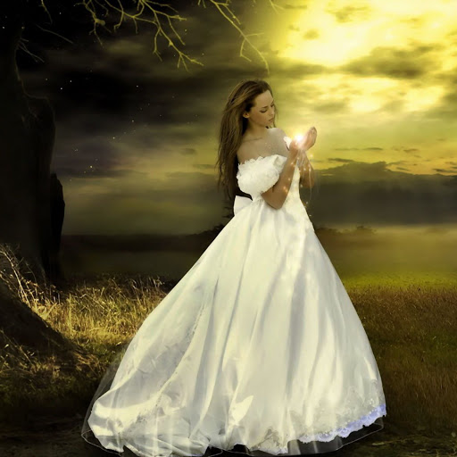 Hd-136488-ascw136488