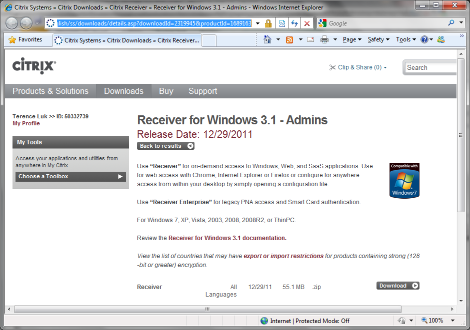 [image%255B8%255D.png]