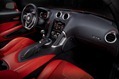 2013-SRT-Viper-15