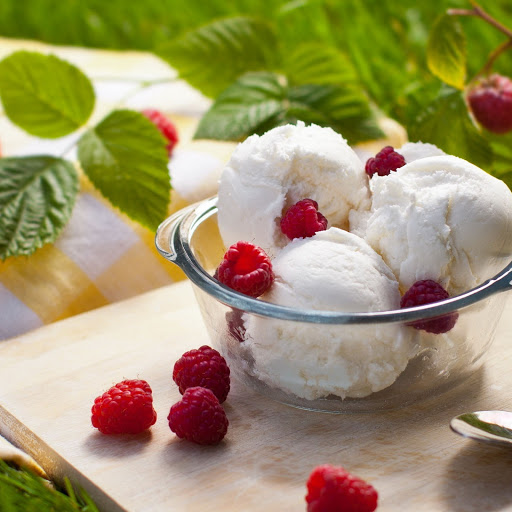 Hd-134403-ascw134403