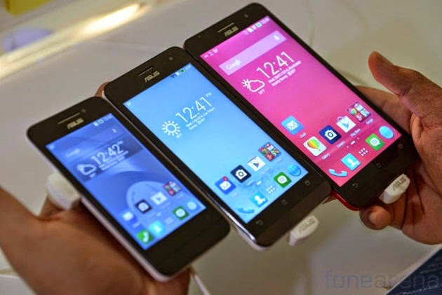 [keluarga-asus-zenfone%255B4%255D.jpg]