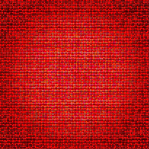 Hd-153933-ascw153933