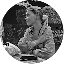 Image Google de Nina S