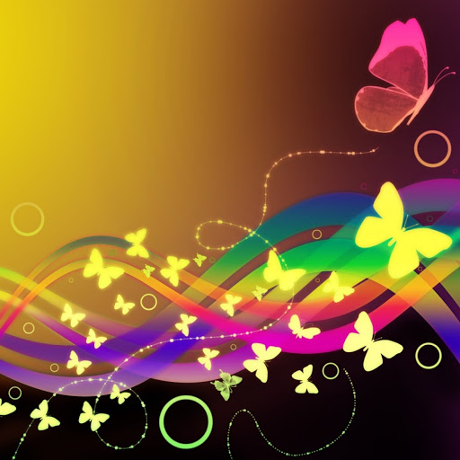 Hd-164992-ascw164992