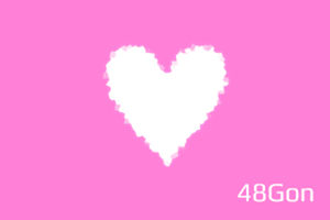 48gon