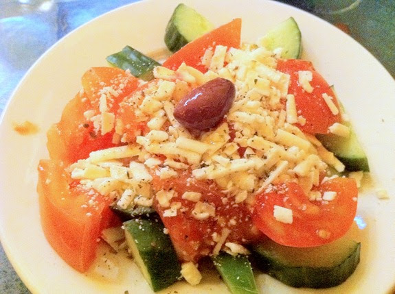 Simply Greek Restaurant Boardman Ohio Simply Greek Restaurant Boardman Ohio