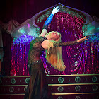 IMG_2488 copy.jpg