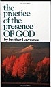 [The-Practice-of-the-Presence-of-God%255B3%255D.jpg]