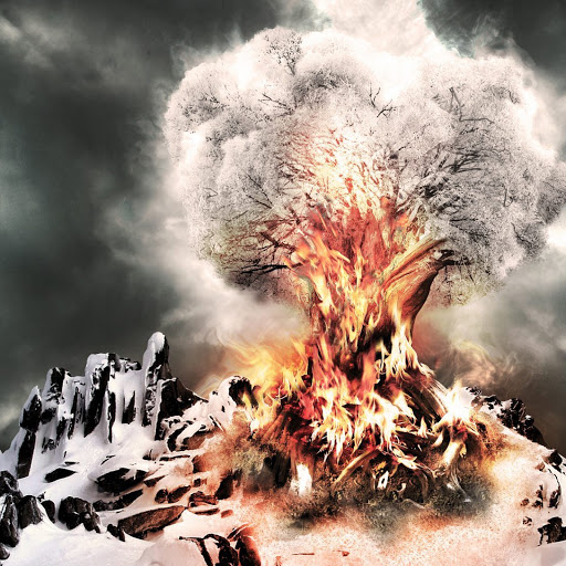 Hd-162019-ascw162019