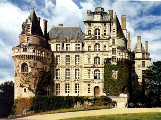 [Chateau%2520de%2520Brissac%255B23%255D.jpg]