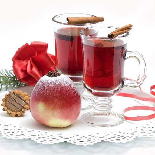 Hd-136273-ascw136273