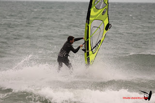 20150329_saint cyp029.JPG