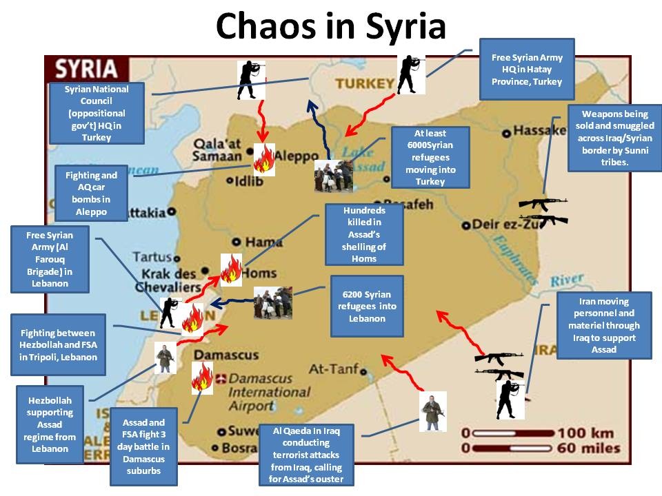 [Chaos-in-Syria%2520map%255B3%255D.jpg]